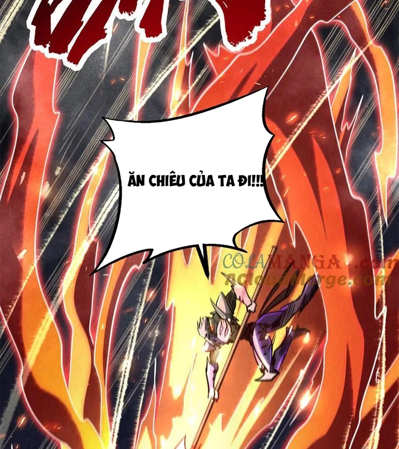 Siêu Cấp Thần Cơ Nhân Chapter 277 - Next Chapter 278