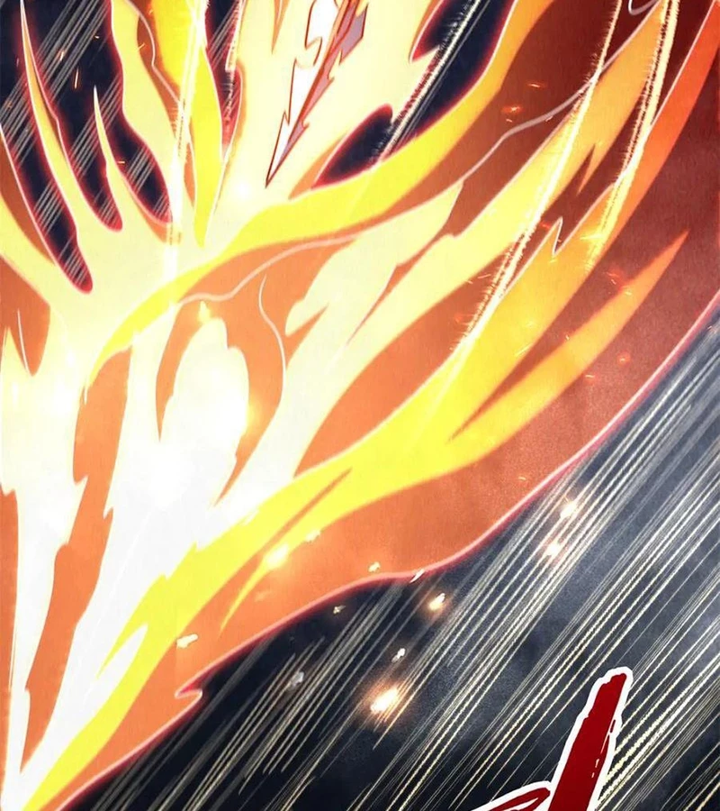 Siêu Cấp Thần Cơ Nhân Chapter 277 - Next Chapter 278