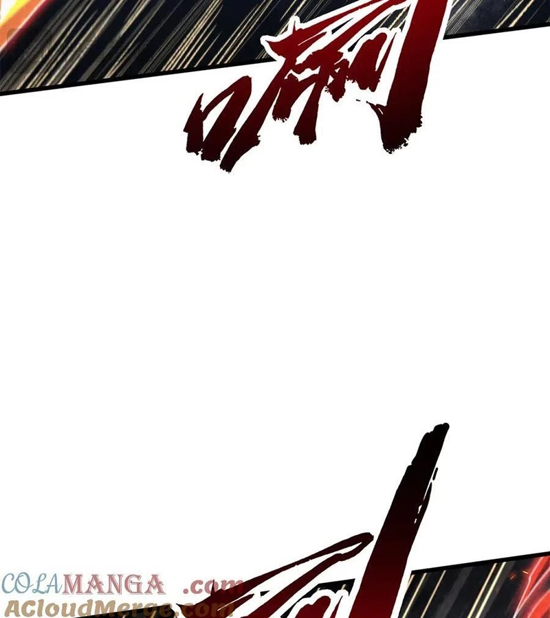 Siêu Cấp Thần Cơ Nhân Chapter 277 - Next Chapter 278