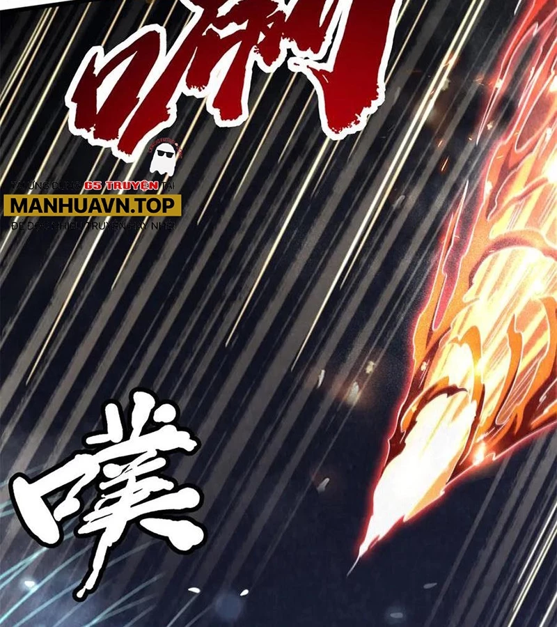 Siêu Cấp Thần Cơ Nhân Chapter 277 - Next Chapter 278