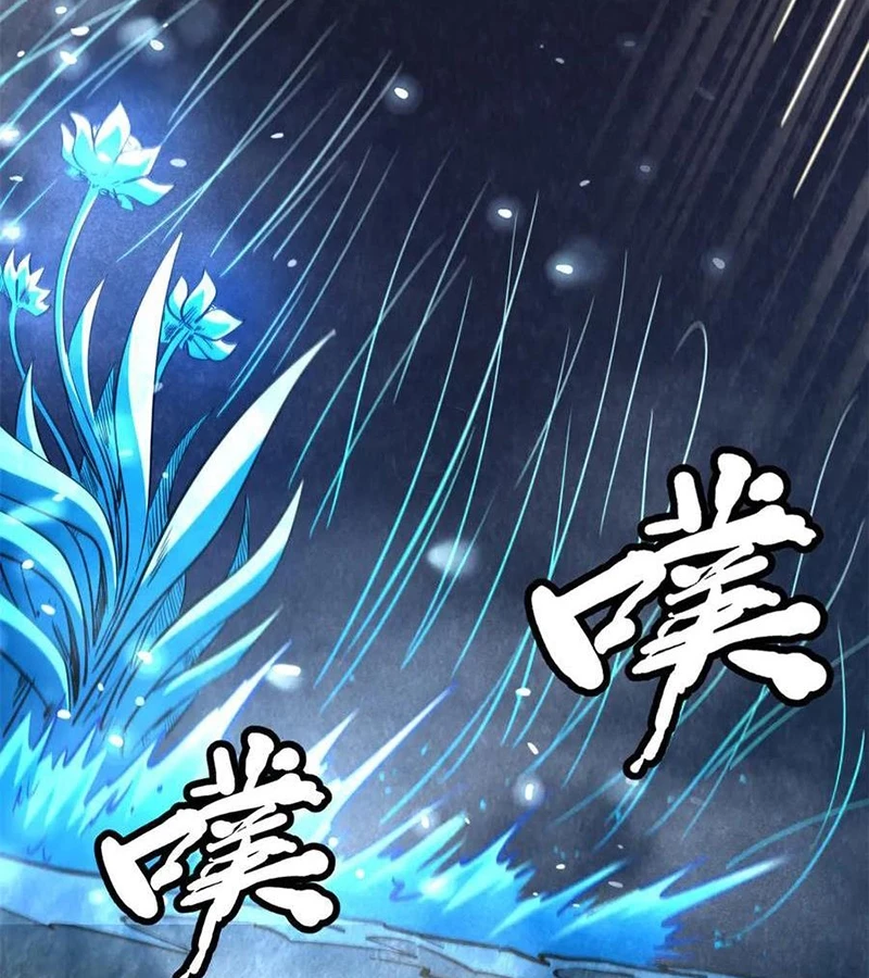 Siêu Cấp Thần Cơ Nhân Chapter 277 - Next Chapter 278