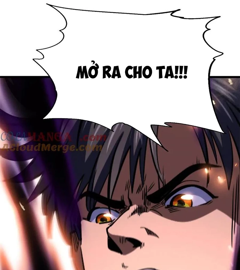 Siêu Cấp Thần Cơ Nhân Chapter 277 - Next Chapter 278