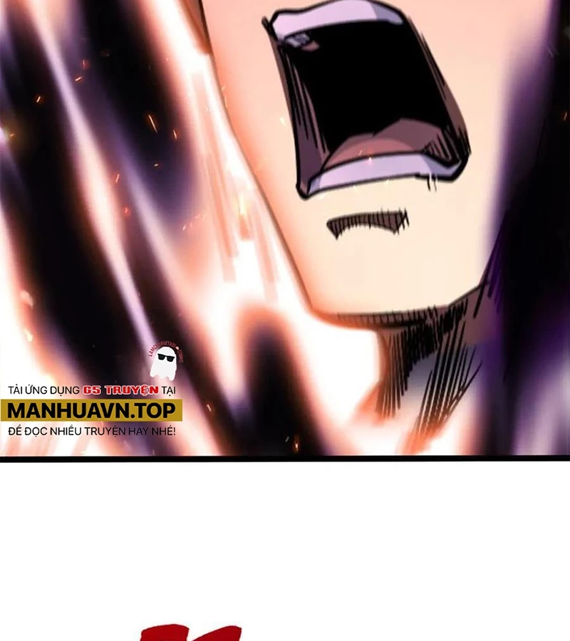 Siêu Cấp Thần Cơ Nhân Chapter 277 - Next Chapter 278