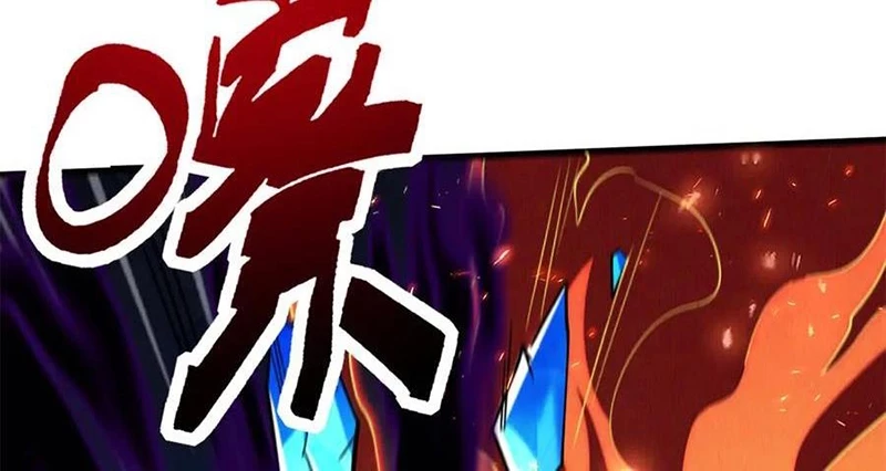 Siêu Cấp Thần Cơ Nhân Chapter 277 - Next Chapter 278