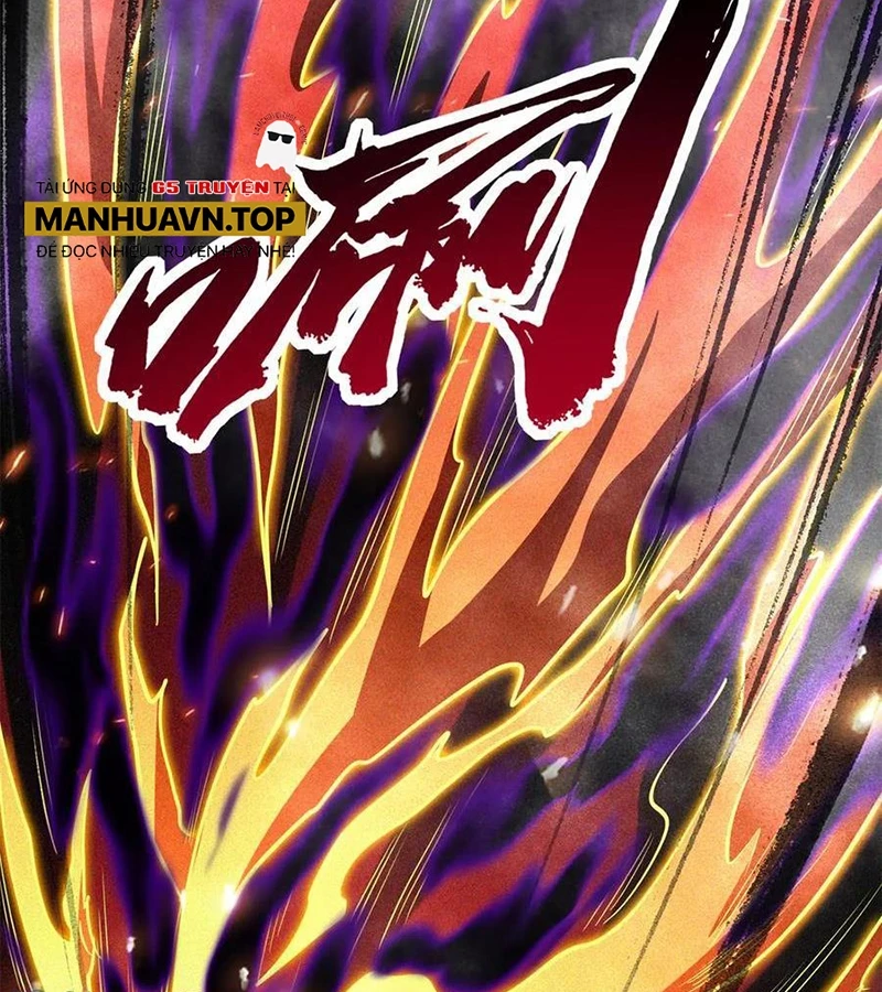 Siêu Cấp Thần Cơ Nhân Chapter 277 - Next Chapter 278