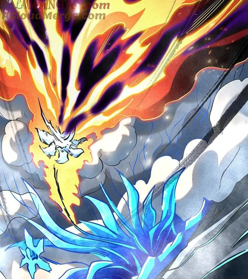 Siêu Cấp Thần Cơ Nhân Chapter 277 - Next Chapter 278