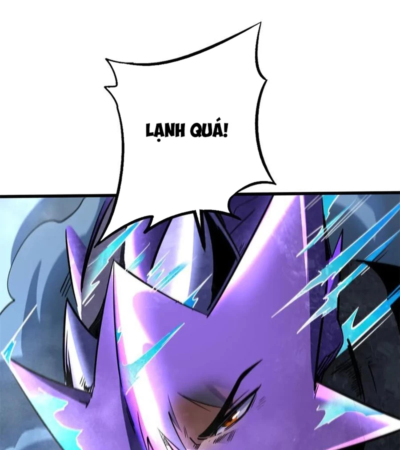 Siêu Cấp Thần Cơ Nhân Chapter 277 - Next Chapter 278