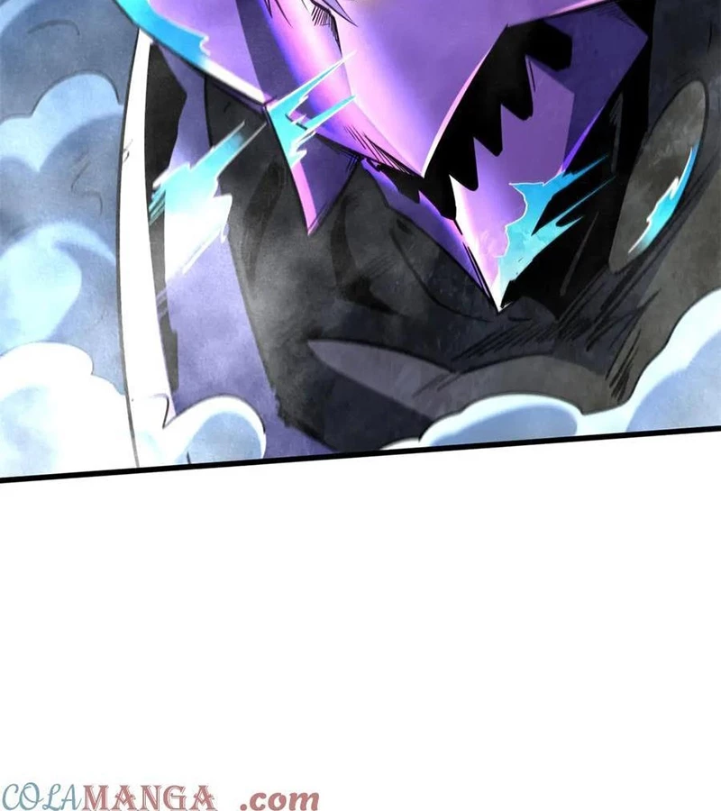 Siêu Cấp Thần Cơ Nhân Chapter 277 - Next Chapter 278