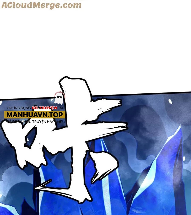 Siêu Cấp Thần Cơ Nhân Chapter 277 - Next Chapter 278