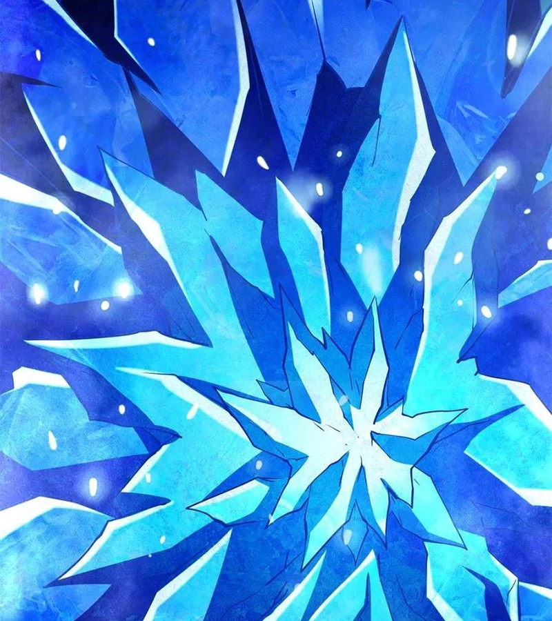 Siêu Cấp Thần Cơ Nhân Chapter 277 - Next Chapter 278