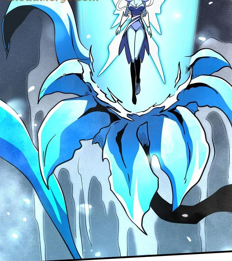 Siêu Cấp Thần Cơ Nhân Chapter 277 - Next Chapter 278