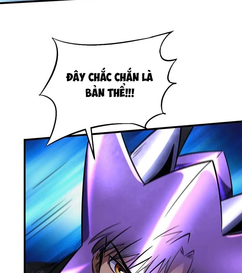 Siêu Cấp Thần Cơ Nhân Chapter 277 - Next Chapter 278