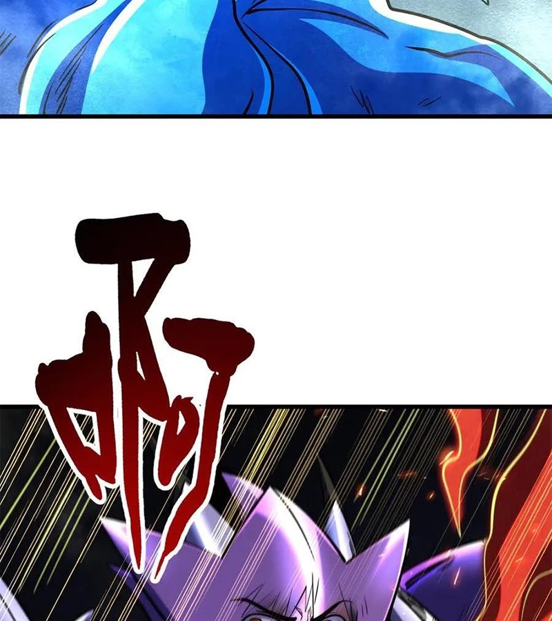 Siêu Cấp Thần Cơ Nhân Chapter 277 - Next Chapter 278