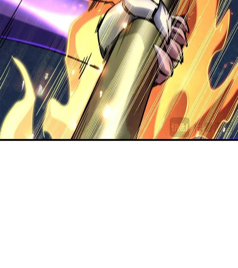 Siêu Cấp Thần Cơ Nhân Chapter 277 - Next Chapter 278