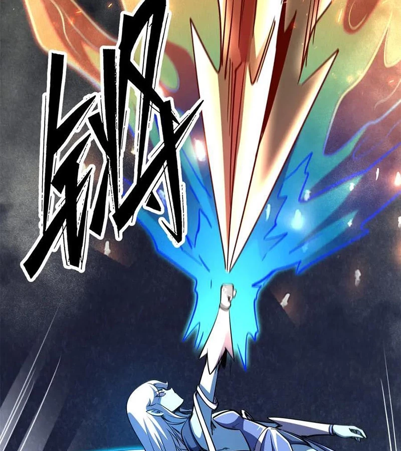 Siêu Cấp Thần Cơ Nhân Chapter 277 - Next Chapter 278