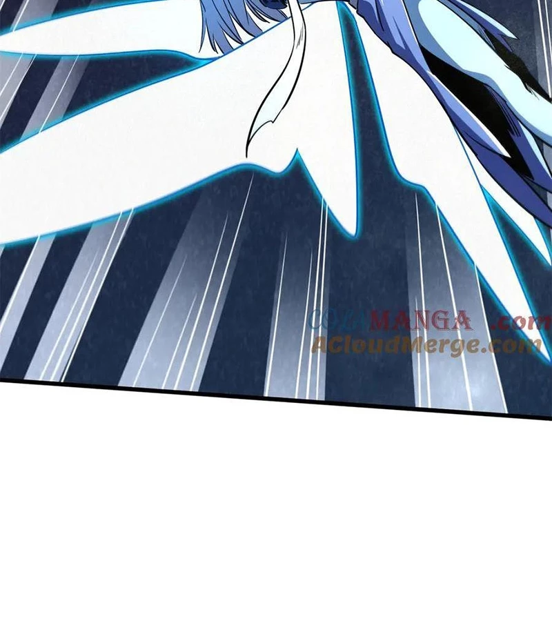 Siêu Cấp Thần Cơ Nhân Chapter 277 - Next Chapter 278