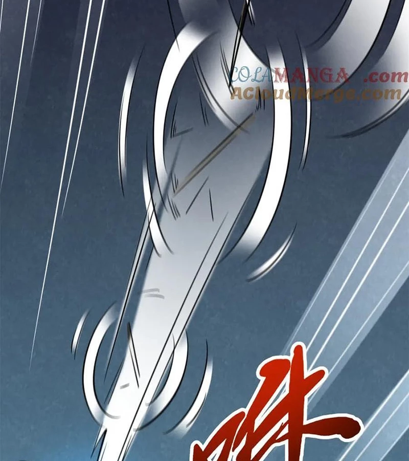 Siêu Cấp Thần Cơ Nhân Chapter 277 - Next Chapter 278