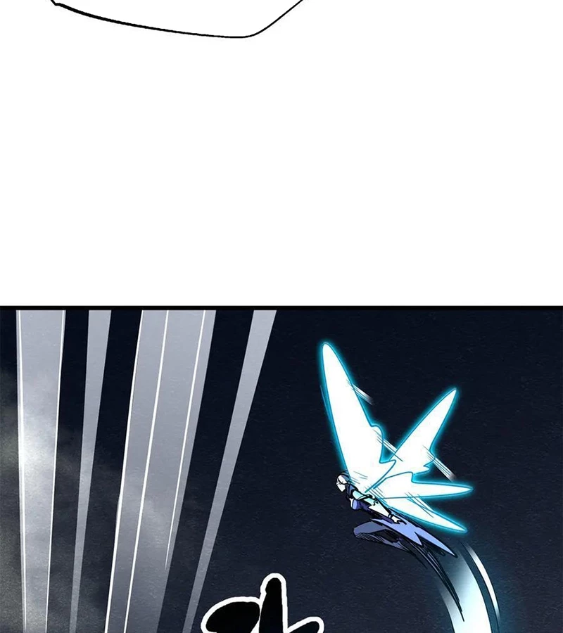 Siêu Cấp Thần Cơ Nhân Chapter 277 - Next Chapter 278