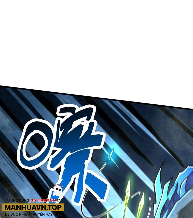 Siêu Cấp Thần Cơ Nhân Chapter 277 - Next Chapter 278