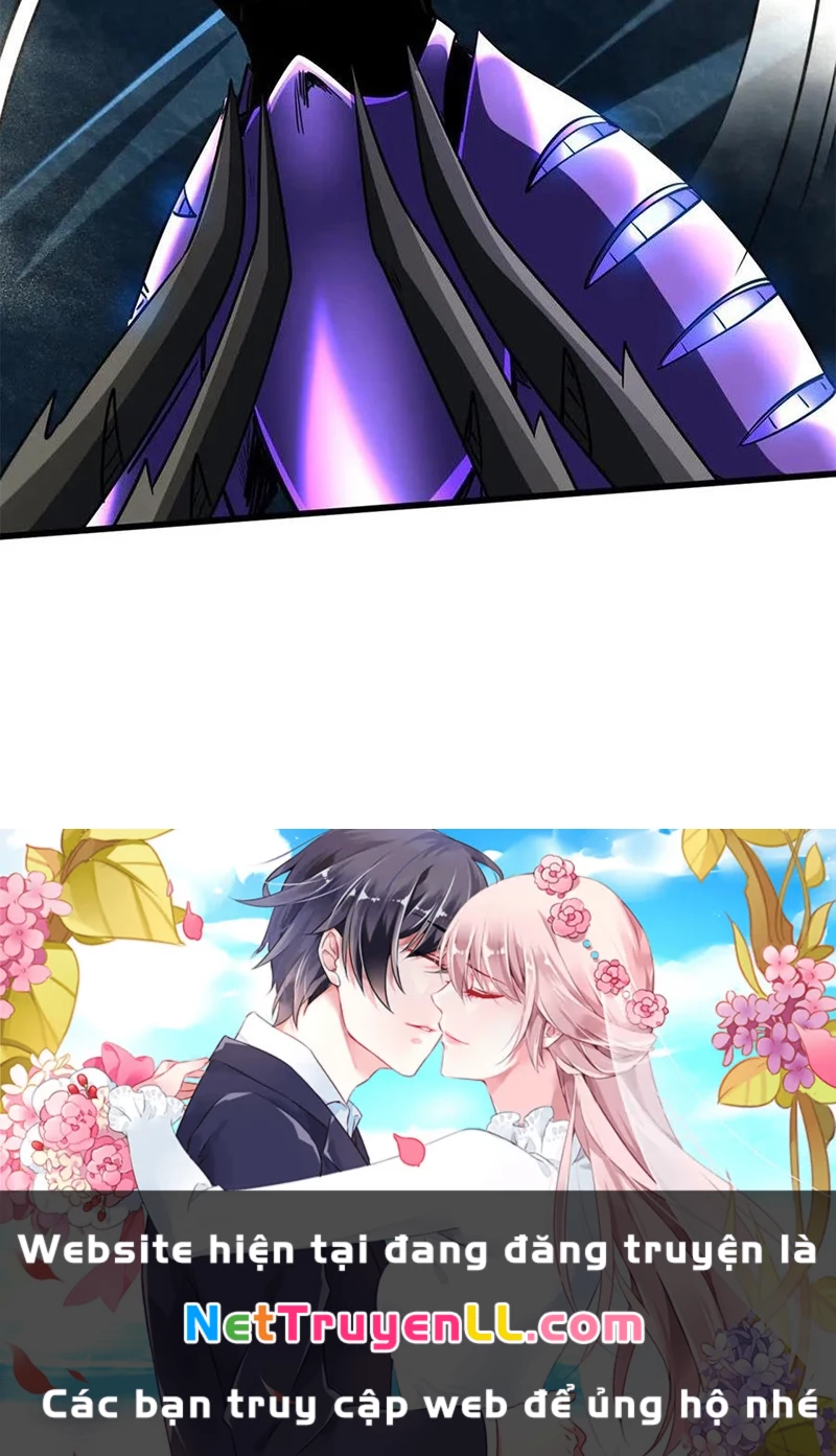 Siêu Cấp Thần Cơ Nhân Chapter 277 - Next Chapter 278