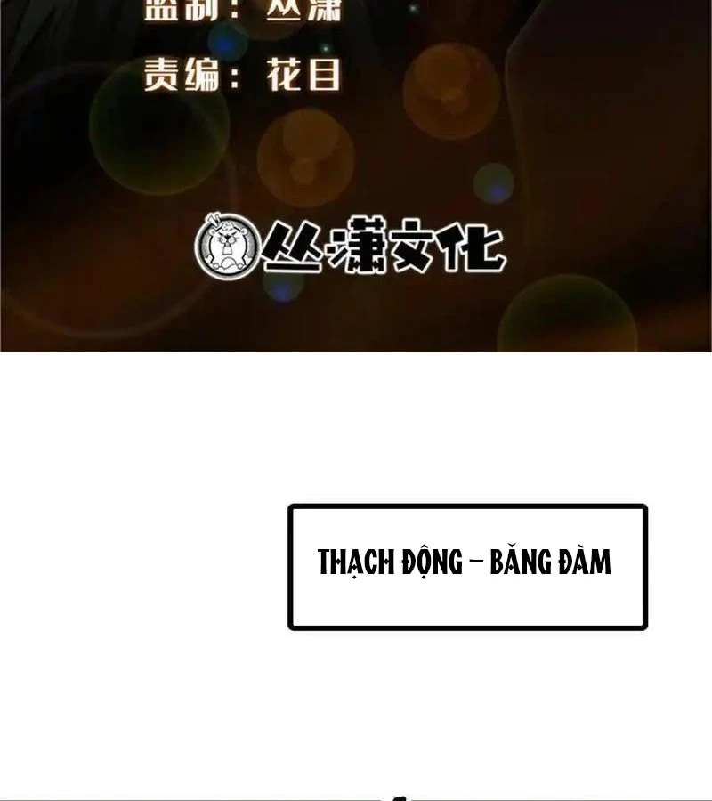 Siêu Cấp Thần Cơ Nhân Chapter 278 - Trang 4