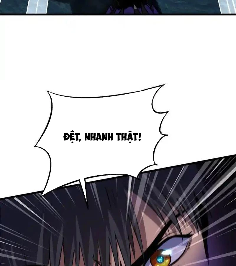 Siêu Cấp Thần Cơ Nhân Chapter 278 - Trang 4