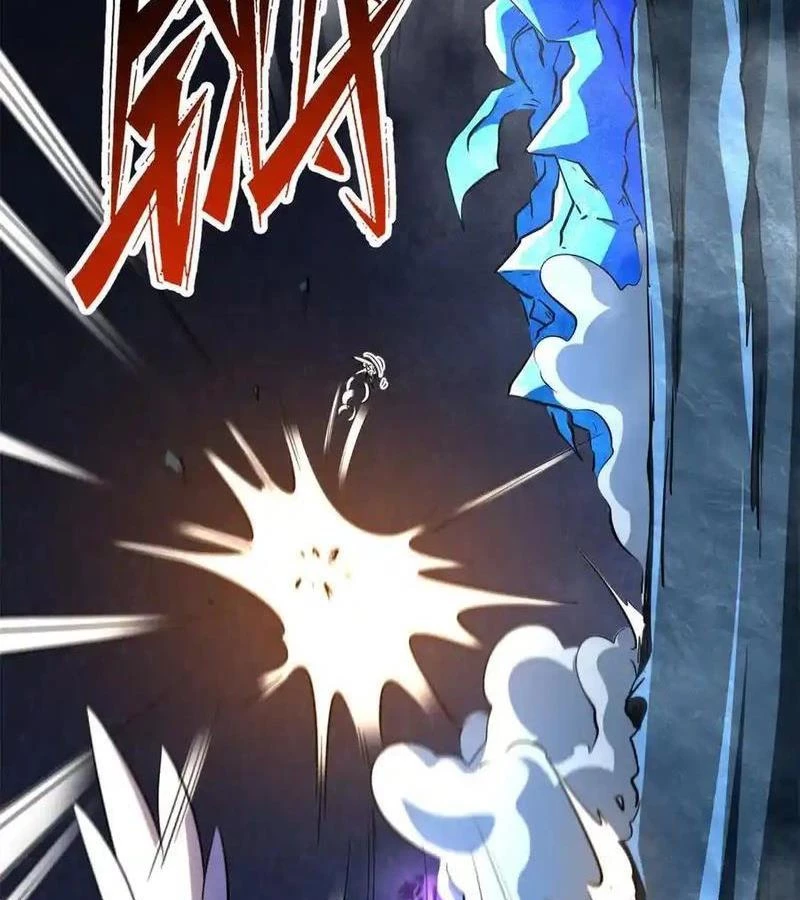 Siêu Cấp Thần Cơ Nhân Chapter 278 - Trang 4