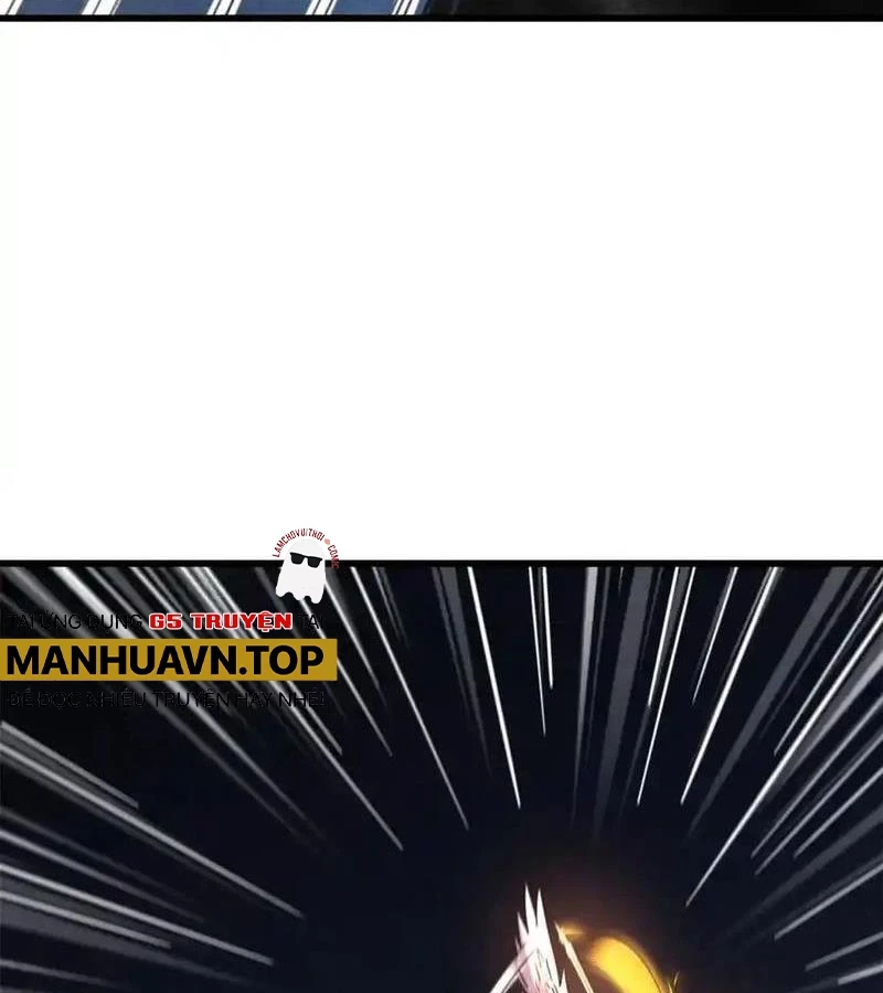 Siêu Cấp Thần Cơ Nhân Chapter 278 - Trang 4