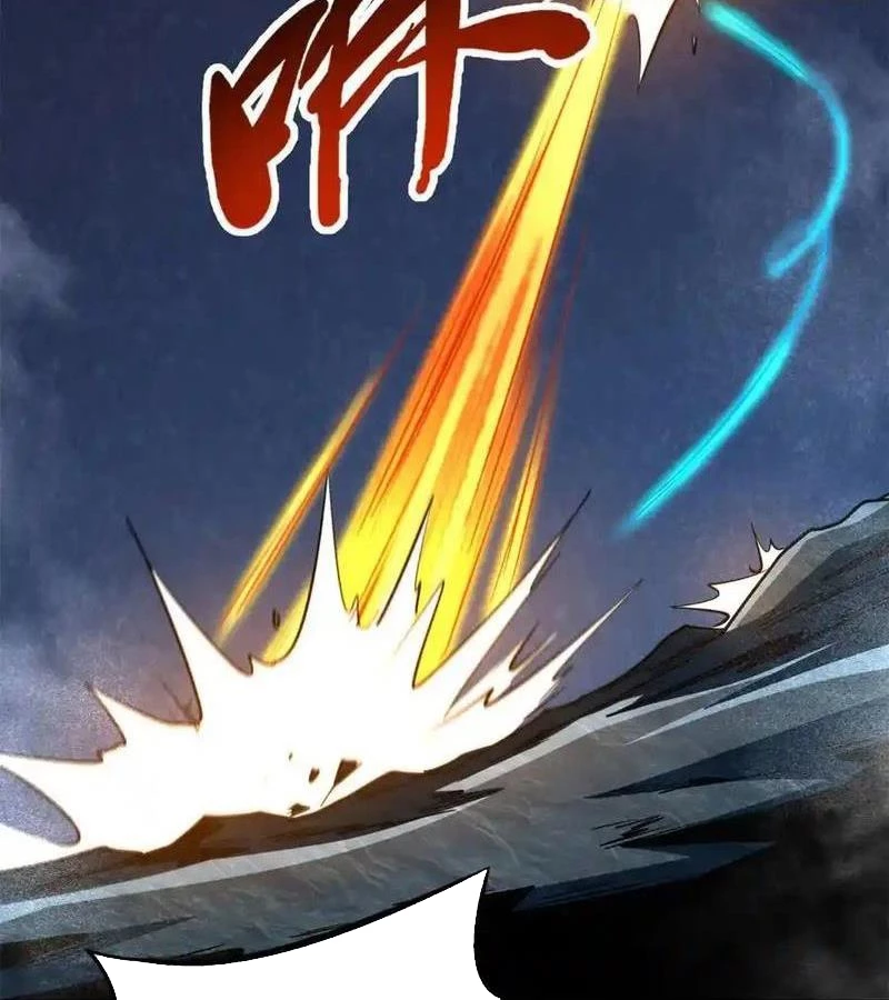 Siêu Cấp Thần Cơ Nhân Chapter 278 - Trang 4