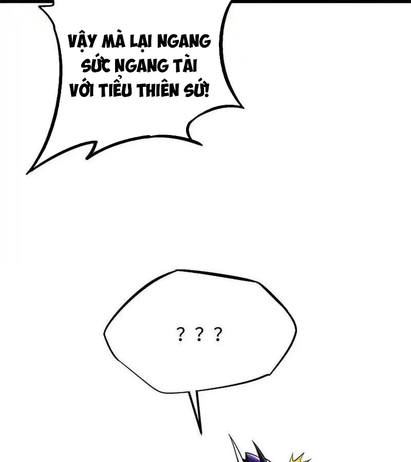 Siêu Cấp Thần Cơ Nhân Chapter 278 - Trang 4