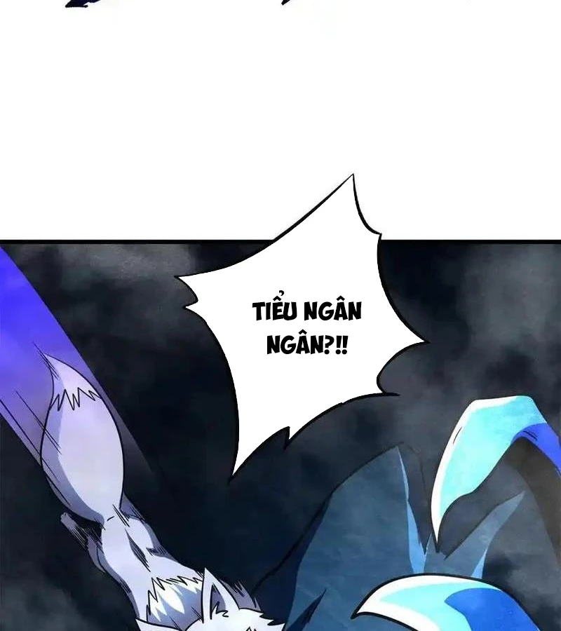 Siêu Cấp Thần Cơ Nhân Chapter 278 - Trang 4