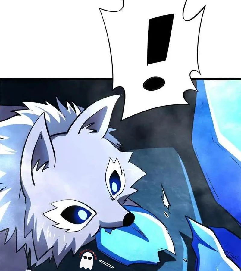 Siêu Cấp Thần Cơ Nhân Chapter 278 - Trang 4