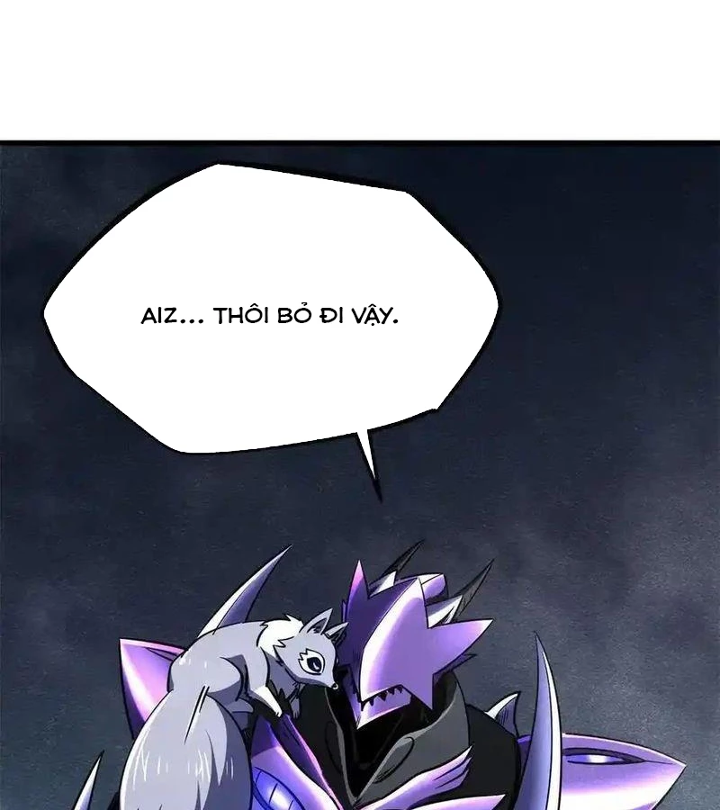 Siêu Cấp Thần Cơ Nhân Chapter 278 - Trang 4