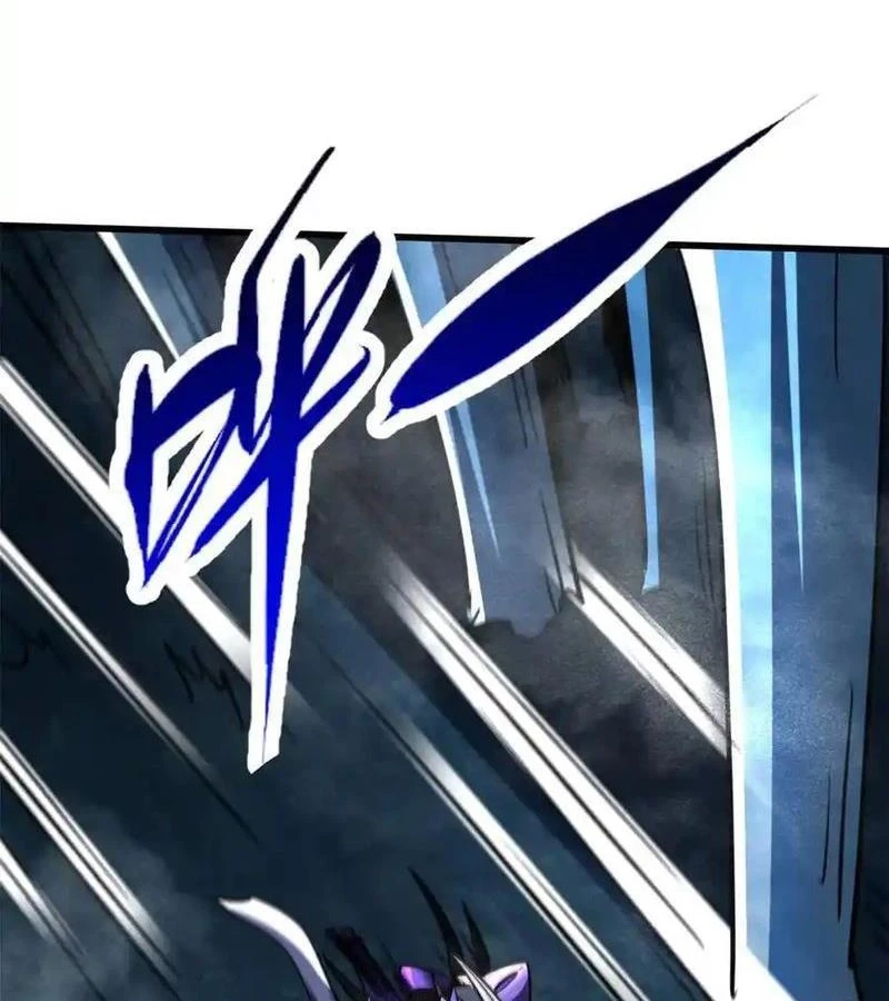 Siêu Cấp Thần Cơ Nhân Chapter 278 - Trang 4