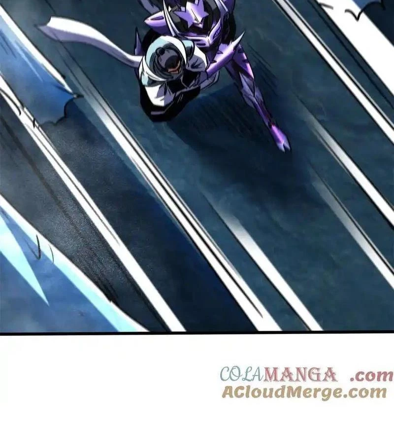 Siêu Cấp Thần Cơ Nhân Chapter 278 - Trang 4