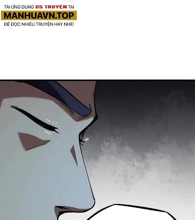 Siêu Cấp Thần Cơ Nhân Chapter 278 - Trang 4