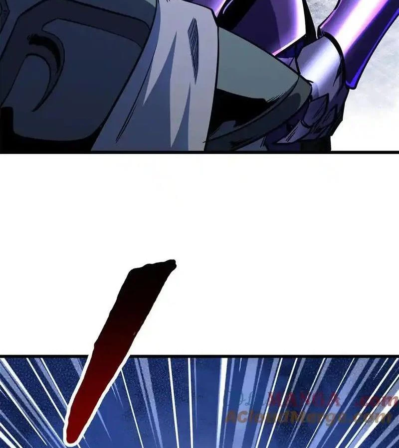 Siêu Cấp Thần Cơ Nhân Chapter 278 - Trang 4