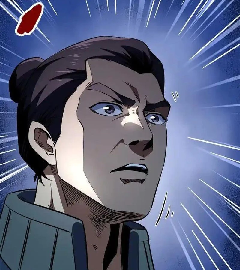 Siêu Cấp Thần Cơ Nhân Chapter 278 - Trang 4