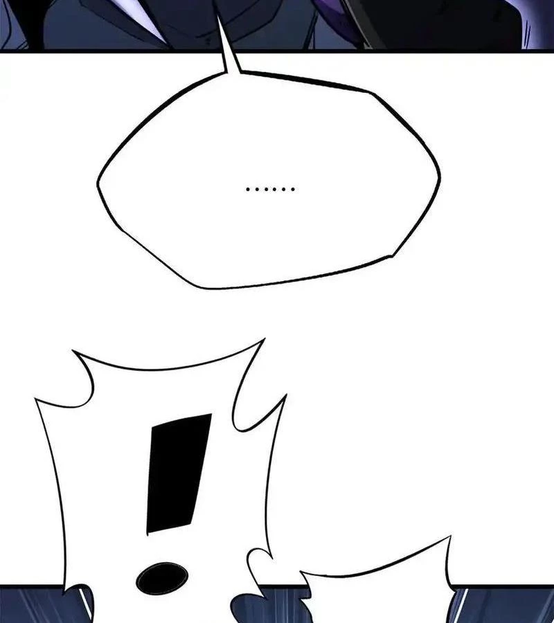 Siêu Cấp Thần Cơ Nhân Chapter 278 - Trang 4