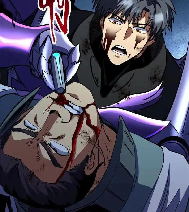 Siêu Cấp Thần Cơ Nhân Chapter 278 - Trang 4