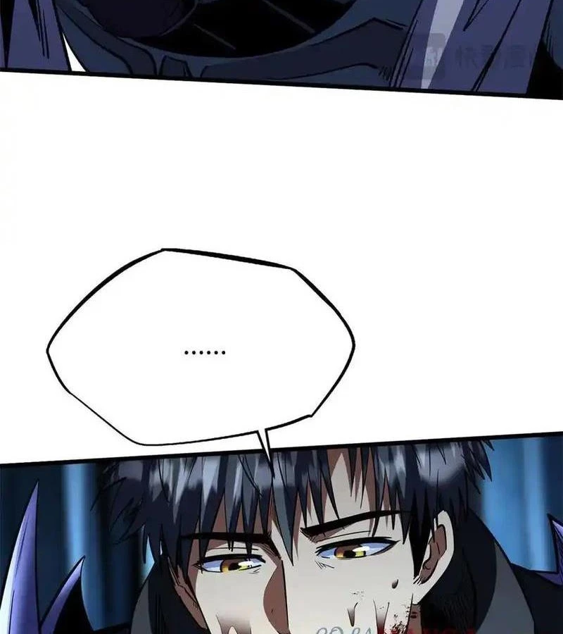 Siêu Cấp Thần Cơ Nhân Chapter 278 - Trang 4