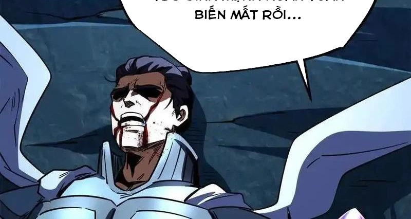 Siêu Cấp Thần Cơ Nhân Chapter 278 - Trang 4