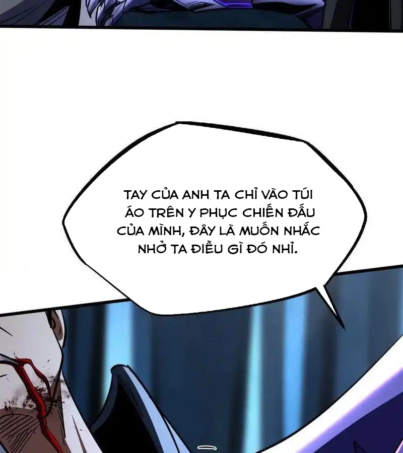 Siêu Cấp Thần Cơ Nhân Chapter 278 - Trang 4