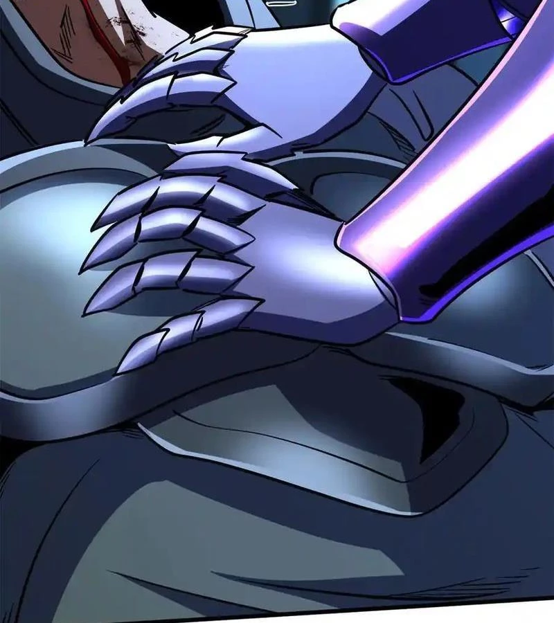 Siêu Cấp Thần Cơ Nhân Chapter 278 - Trang 4