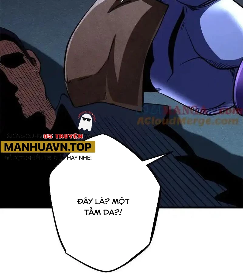 Siêu Cấp Thần Cơ Nhân Chapter 278 - Trang 4