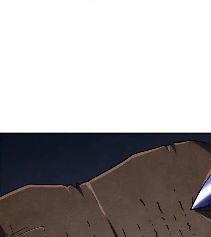 Siêu Cấp Thần Cơ Nhân Chapter 278 - Trang 4