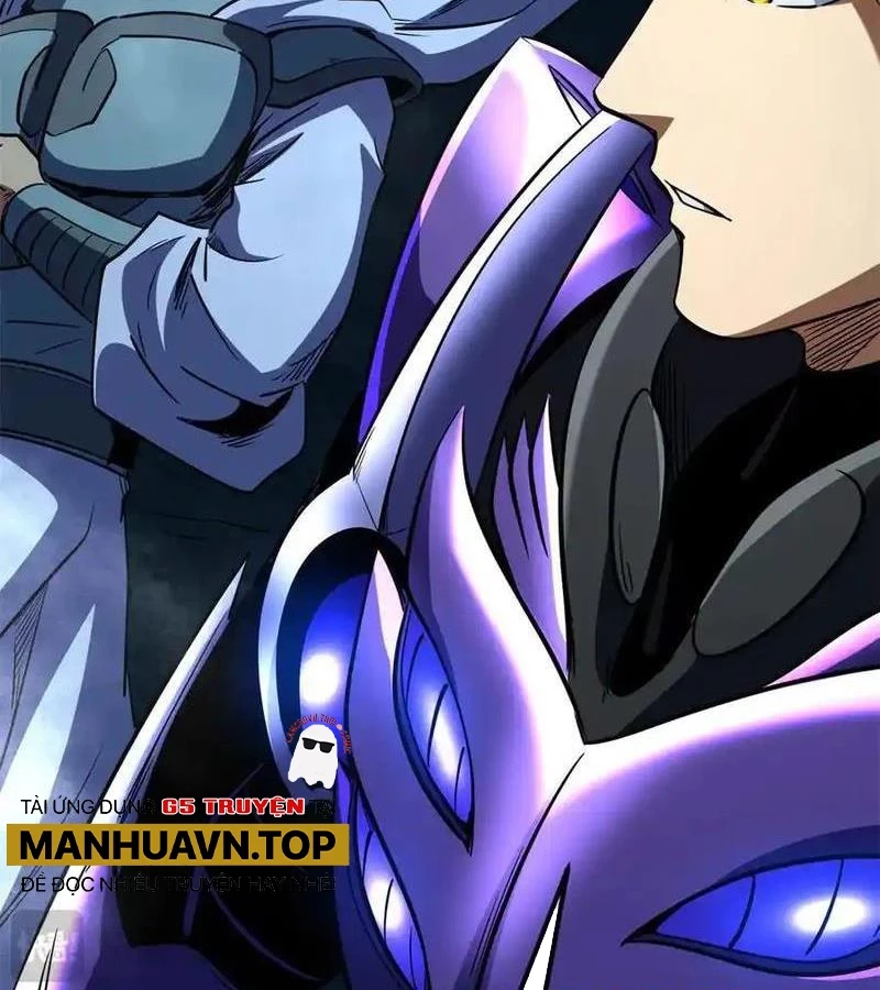 Siêu Cấp Thần Cơ Nhân Chapter 278 - Trang 4