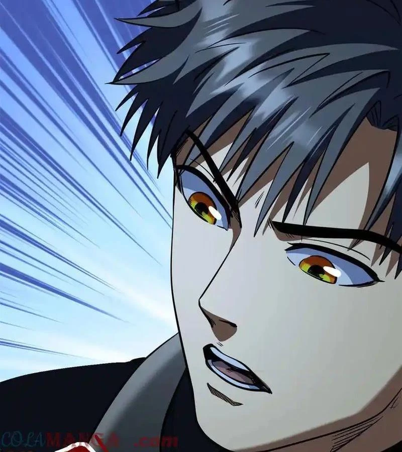 Siêu Cấp Thần Cơ Nhân Chapter 278 - Trang 4