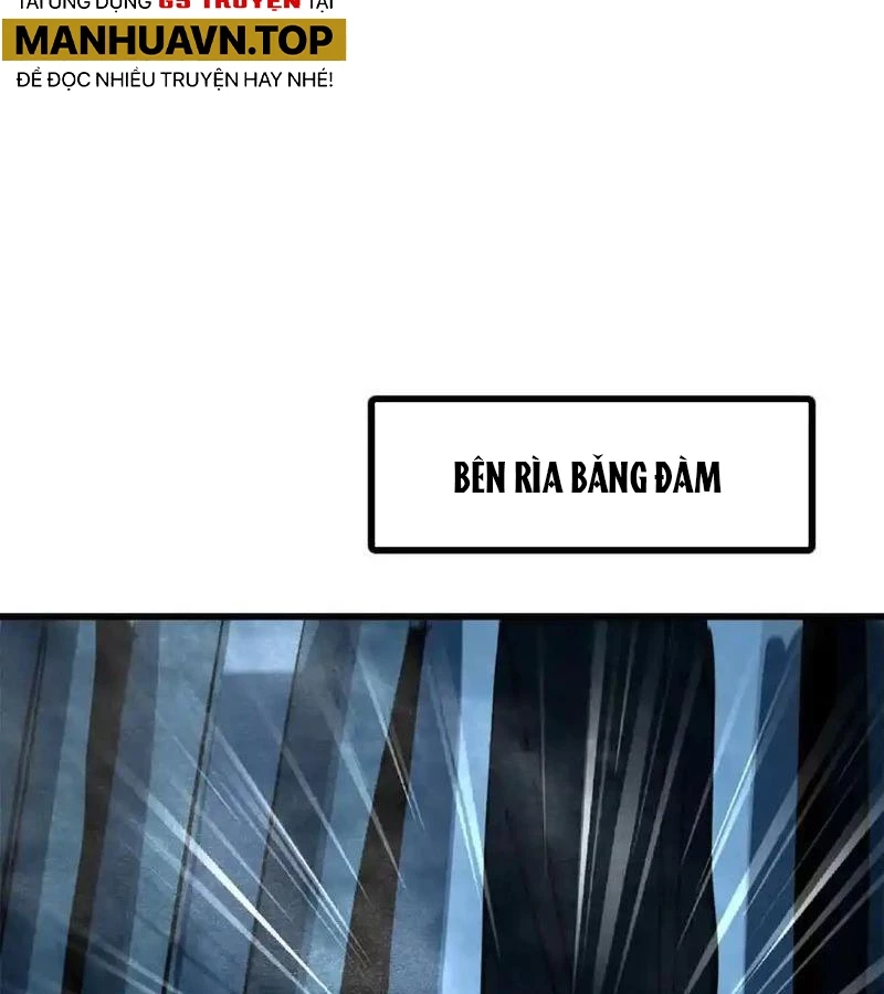 Siêu Cấp Thần Cơ Nhân Chapter 278 - Trang 4