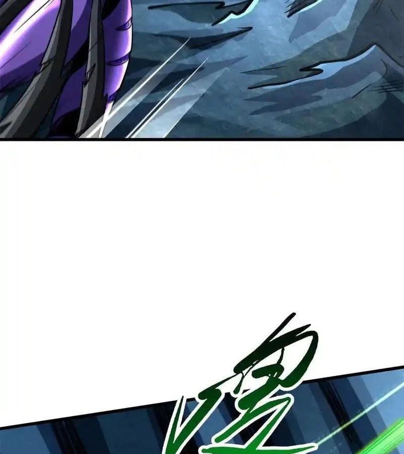 Siêu Cấp Thần Cơ Nhân Chapter 278 - Trang 4